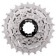 thumbnail image 3 of Cassette de bicicleta de 5/6/7 velocidades, 11-28T/26T/21T, piñón de bicicleta, rueda libre para cassette de bicicleta plegable Brompton, volante de inercia, 3 of 9