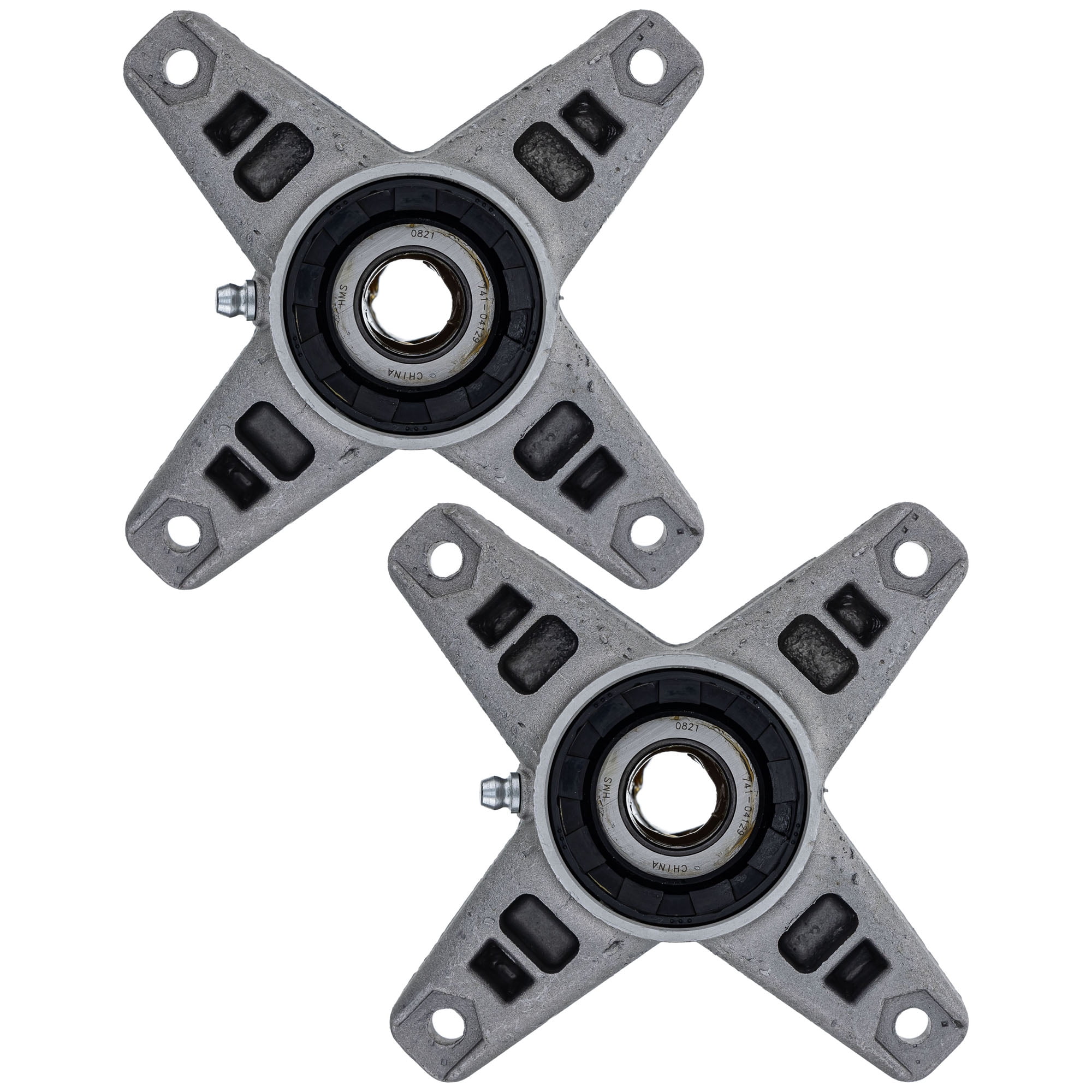 CUB CADET 19A40004100 Triple Bagger GT 48