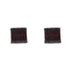 thumbnail image 3 of Sonducket Calentador de cuello Pañuelo Cuello de vellón Gaiter Accesorios de ciclismo para hombres Mujeres marrón 2piezas Sonducket CBP307509, 3 of 6