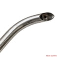 thumbnail image 6 of Crownline Boat Ski Tow Grab Rail 61764 | 31 1/4 Inch Stainless Steel, 6 of 7