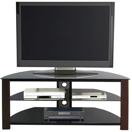 Logan Tv Stand For Tvs Up To 50", Rich C