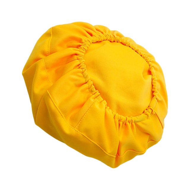 Naiovety La tela que ninguna cubierta de silla se decolora añade un toque de color a la mano de obra fina de la clínica sin pilling Conjuntos de muebles de dormitorio amarillo