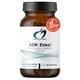 thumbnail image 1 of Diseños de suplementos para Health ADK Evail 5000 UI VIT D3, 1 of 9