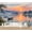 Color 2, variant on Wall Mural Elegant Cranes Under Sky Large Peel and Stick Wallpaper Standing Gracefully Removable Self-Adhesive Vinyl Wall Decor for Living Room Bedroom Kids Room 100"x144"