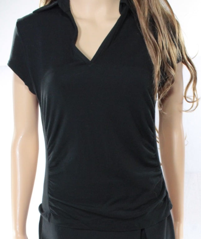 express womens blouse
