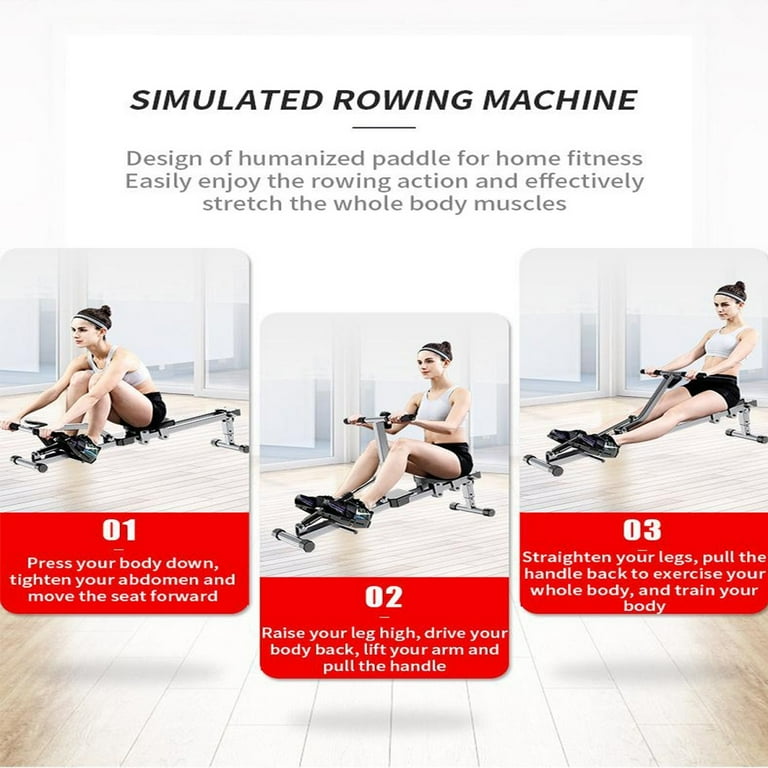 Easy exercise to reduce thigh chupete fat