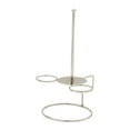 thumbnail image 1 of Cebolla, Soporte para cebolla, Soporte, Apto para lavavajillas, Soporte para exhibición de donas, Soporte para argén, 1 of 9