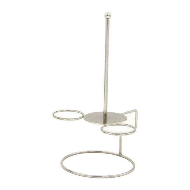Cebolla, Soporte para cebolla, Soporte, Apto para lavavajillas, Soporte para exhibición de donas, Soporte para argén