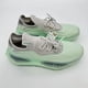 thumbnail image 3 of NIB Ad-id-as NMD Mens 9.5 Womens 11 S1 FS Grey Ice Mint GZ9798, 3 of 6