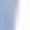 01-Blue, variant on Ecqkame Mens Casual Pants Elastic Waist Drawstring Solid Color Beach Pant Lightweight Loose Vacation Trousers Pink XXXL