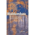 thumbnail image 2 of Waldumbau: F R Eine Zukunftsorientierte Forêt Sauvage, 2 of 2