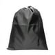 thumbnail image 1 of Bolsas de poliéster, bolsas de nailon para herramientas de productos electrónicos digitales, bolsas de almacenamiento con agarre para cuerda de saltar, 1 of 5