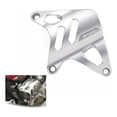 thumbnail image 1 of Benelli 752s Leoncino 800 Water Pump Protection Cover, 1 of 2