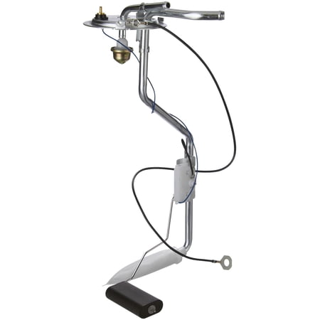 Spectra Premium FG12P Fuel Tank Sending Unit