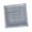 A, variant on davian Concrete Brick Casting, Garden Paving Pavement, Reusable DIY Form Square Paving Casting for Patio Sidewalk Backyard Decor A