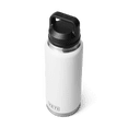 thumbnail image 2 of Yeti Rambler 36oz Bottle White - Blanco YETI Yeti Rambler 36oz Bottle, 2 of 4