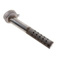 thumbnail image 4 of 2x deflector de ajustable universal -48mm DB Reductor de ruido, 4 of 9