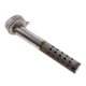 thumbnail image 4 of Bañera de de Metal Universal 2x - Cocina DB, 4 of 9