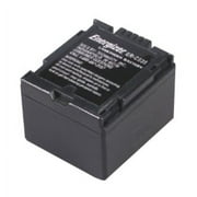 ER-C535 Camcorder Battery