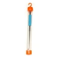 thumbnail image 3 of Fishing Hook Removal Detacher Tackle Disgorger Steel Tool. Remover UKS, 3 of 8