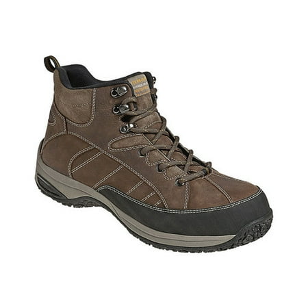 

Men s Dunham Lawrence Steel Toe