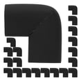 thumbnail image 1 of 20 Pcs Corner Protectors Corner Guards Furniture Corner Covers Corner Safety Bumpers, 1 of 6