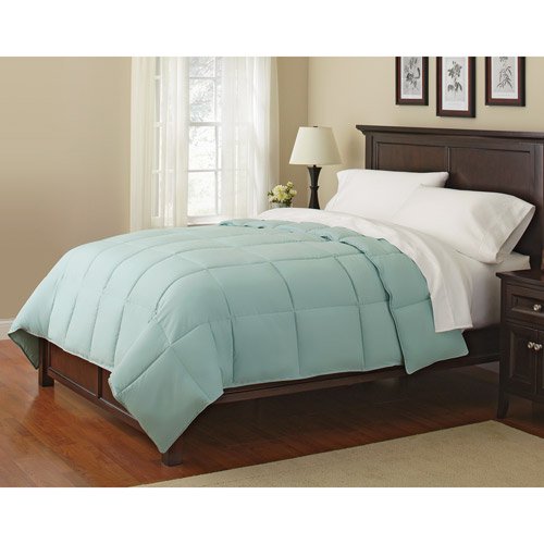 Canopy Bedding Comforter