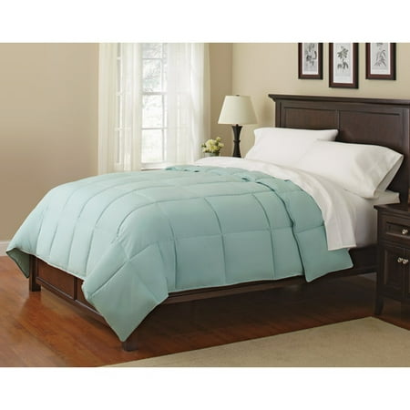 Canopy Bedding Comforter Walmart Com