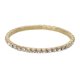 thumbnail image 1 of Elastic Rhinestone pulsera pulseras para las mujeres pulseras para las mujeres pulsera de las niñas delicada pulsera de joyería, 1 of 5