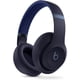 thumbnail image 4 of Audifonos inalambricos Beats Studio Buds - BEATS Studio Pro, 4 of 8
