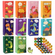 thumbnail image 1 of 30 Bolsas De Dulces Dinosaurios Fiesta Decoracion Cumpleaños, 1 of 5
