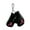 MultiColor, variant on Fremont Die Consumer Products F57301 Mini Gloves - Alabama