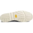 thumbnail image 5 of Sperry Top-Sider Sunspel A/O 2-Eye Suede Navy 8.5M, 5 of 6