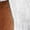 A12-White, variant on Hessimy Casual Mens Linen Shorts Lightweight Elastic Waist Summer Beach Shorts,Easy Care(Sky Blue,S)