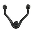 thumbnail image 3 of Front Right Upper Control Arm and Ball Joint Assembly - Compatible with 1992 - 1999 Chevy K2500 Suburban 1993 1994 1995 1996 1997 1998, 3 of 3