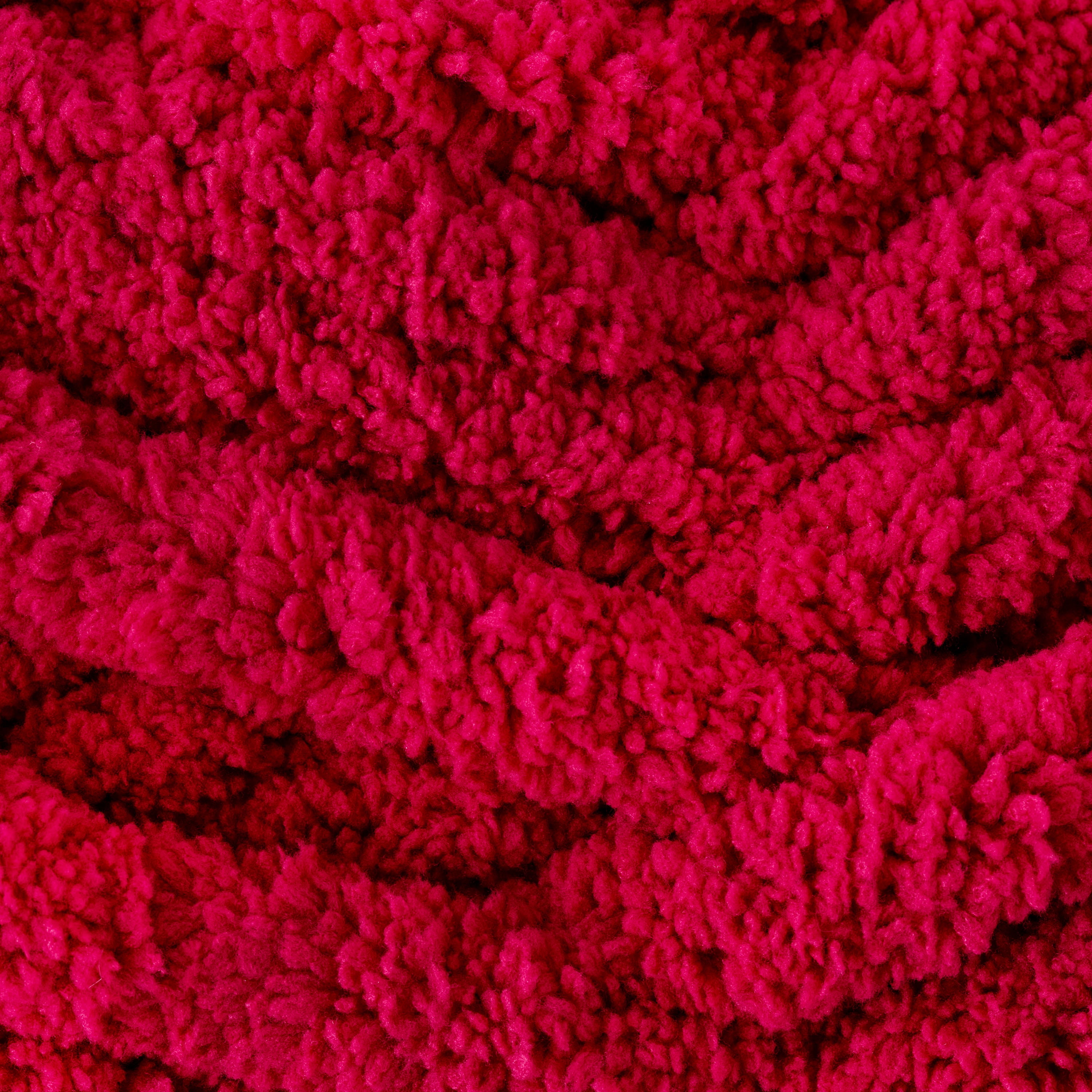 Fuchsia Flame