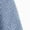 baby boy clothes#1 Blue, variant on Newborn Baby Boy Clothes Fall Winter Outfits Infant Long Sleeve Hooded Rompers Jogger Pants Sets Kaprioy Boy Suit