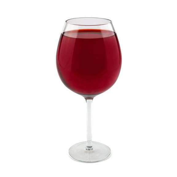 The XL Wine Glass