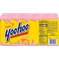 thumbnail image 6 of Yoo-hoo Strawberry Drink, 6.5 Fl. Oz., 10 Count, 6 of 7