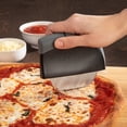 thumbnail image 2 of Coupe-roues à Pizza Cuisinart CPS-006 avec Lame de 10 cm, 2 of 9