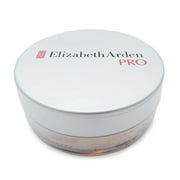 Elizabeth Arden PRO Perfecting Minerals Powder Finishing Touch 12 g.