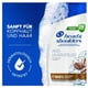thumbnail image 3 of Champú Head & Shoulders anticaída 300 ml con cafeína, 3 of 9