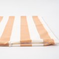 thumbnail image 2 of Canopii Coque/housse de coussin, 2 of 2
