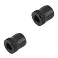 thumbnail image 4 of Guardoinrt Metal Professional Bike Rotary Flywheel Installation Tool For Easy Maintenance Convenient Cassette Locking Tool 2Set, 4 of 6