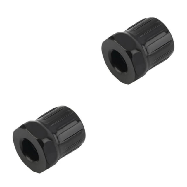 Transemion Parking Tool Cassette Locking Tool Metal Bike Rotary Flywheel Installation Tool 2Set