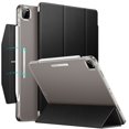 thumbnail image 3 of Case Sahara Case Venture Series para iPad Pro 11 (3.ª y 4.ª generación), magnético con triple pliegu, 3 of 10
