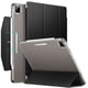 thumbnail image 3 of Case Sahara Case Venture Series para iPad Pro 11 (3.ª y 4.ª generación), magnético con triple pliegu, 3 of 10