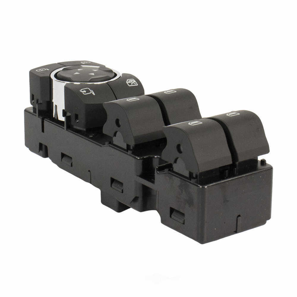 Motorcraft SW-7560 Door Window Switch