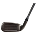 thumbnail image 3 of Pinemeadow Golf Excel EGI Chipper, Right Hand, Steel, Green, 3 of 7