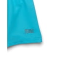 thumbnail image 3 of Wonder Nation Boys Everyday Swim Trunks with UPF50+, Sizes 4-18 & Husky, 3 of 3
